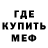 COCAIN FishScale alik Poplavskii