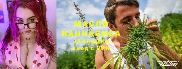 экстази Дмитриев
