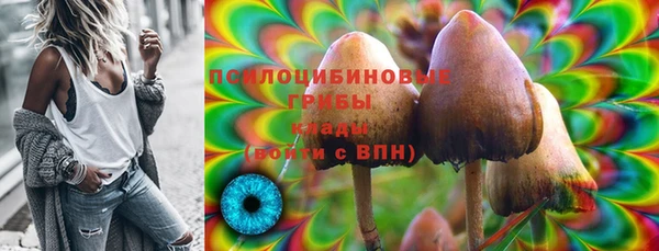 ALPHA PVP Гусиноозёрск