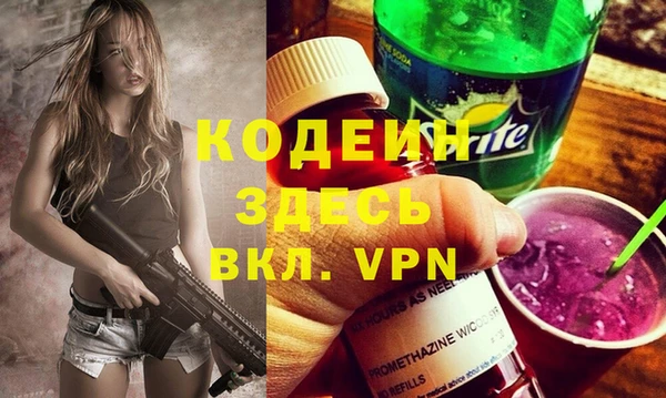прущие грибы Горняк