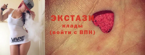 2c-b Горно-Алтайск